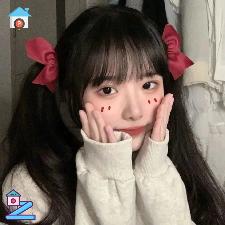 张杰球迷