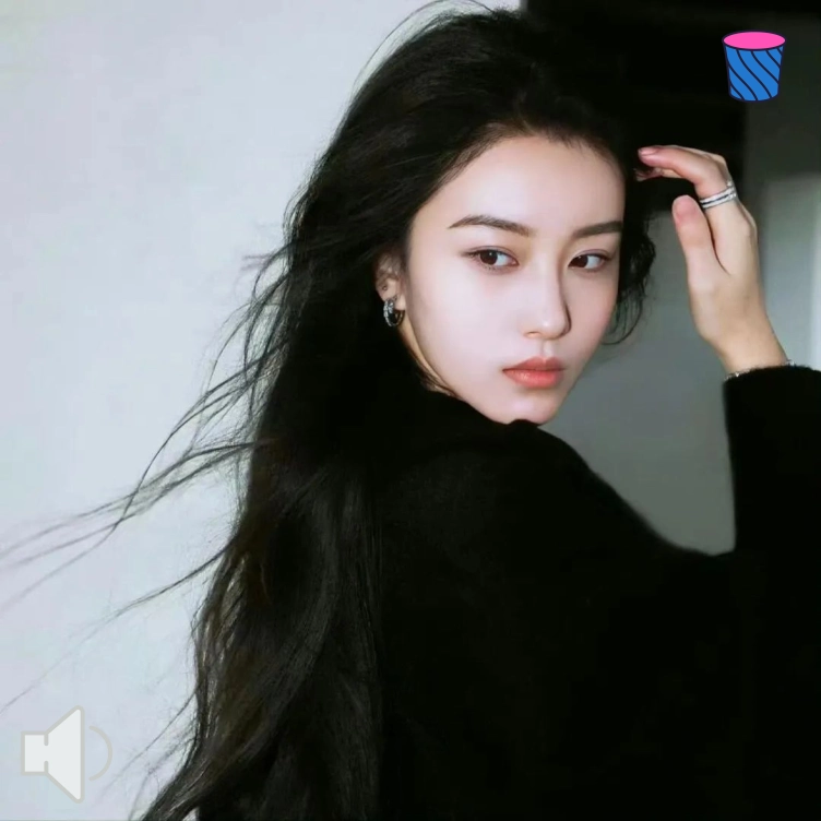 黄静女士